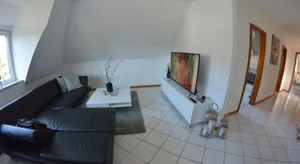 Image of Arkadia-Home-Hamburg-Airport-Apartment