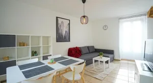Image of Le Duplex Villefranchois
