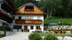Image of Binderhof