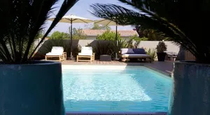 Image of La cabane 62
