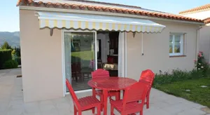 Image of GITE DE NOGAROLS