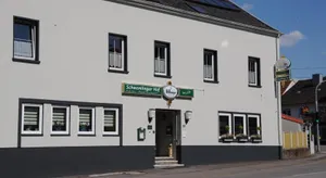 Image of Hotel Schwemlinger-Hof