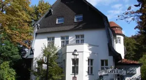 Image of Hotel Landhaus Schlachtensee