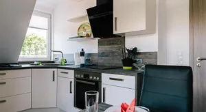 Image of Haus Nordland