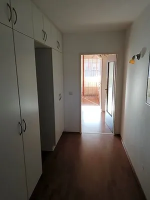 Image of Hotel Ideal