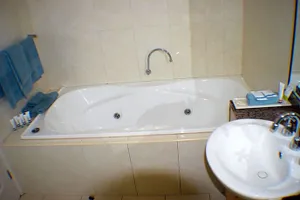 Image of COMFORT INN BLUE LAGOON