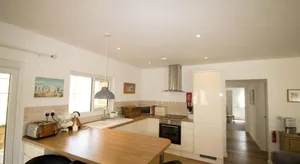 Image of Lissett Lodge