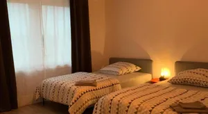 Image of Ruhrpott Apartment Zentral