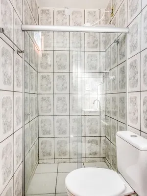 Image of Pousada Trip Driver