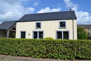 Image of Gîte La Clef des Champs