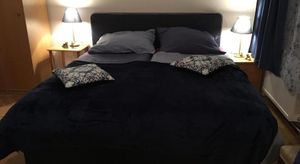 Image of Apartment Vienna 55