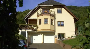Image of Moselblick