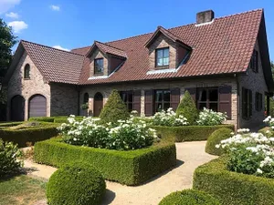 Image of B&B OLEN