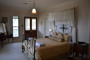 Image of Angaston Saleyards Luxury Accommodation