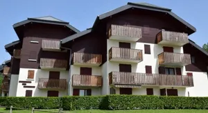 Image of Appartement Bernex, 2 pieces, 6 personnes - FR-1-498-25