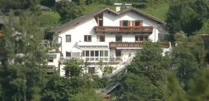 Image of Apartment Schmiderer