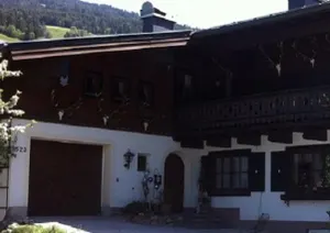 Image of Forsthaus Pernthaner