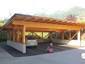 Image of Haus Rieder