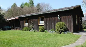 Image of von Felde