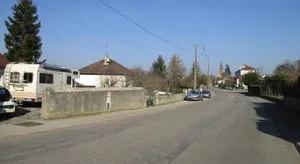 Image of Chez Bari