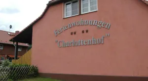 Image of Ferienwohnungen Charlottenhof