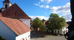 Image of Casa Stetten