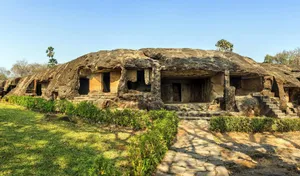 Image of Hotel Woodland