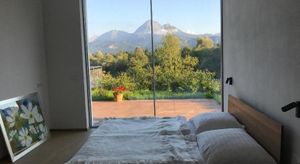 Image of Ferienappartement Vastu