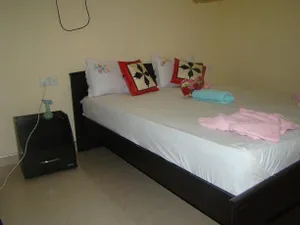 Image of Serenity Homestay