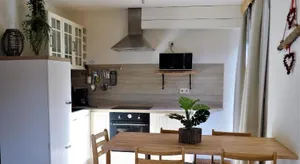 Image of Relais des Eveux