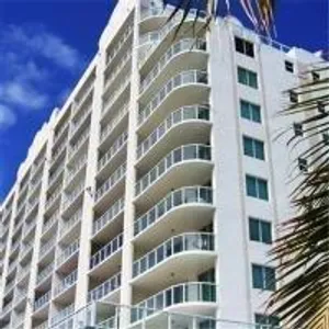Image of 2 bedroom Sunny Isles Beach breathtaking views