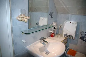 Image of Gästehaus Sylvie