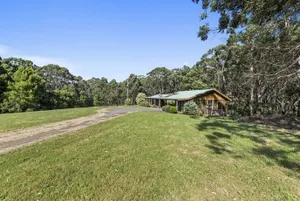 Image of Muxy's Place