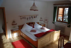 Image of Biohof Seidl