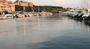 Image of Boost Your Immo Six-Fours-Les-Plages Coudouliere 339