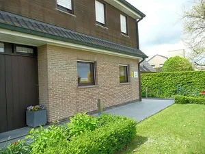 Image of De Windroos
