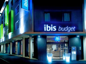 Image of ibis budget Brest Centre Port