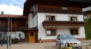 Image of Haus Seebach