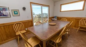 Image of Carolina Cottage