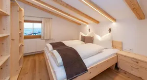 Image of Haus Horngacher