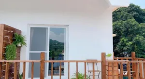 Image of Say Hi B&B