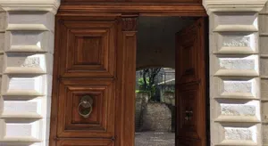 Image of La garconniered’Uzes