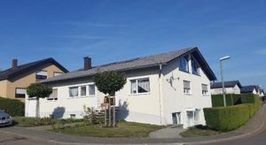 Image of Ferienwohnung "Steffi", Bostalsee