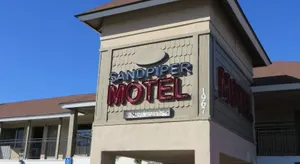 Image of Sandpiper Motel