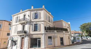 Image of 77 Avenue de Grasse