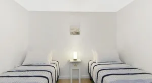Image of The Lighthouse at Iluka Resort Apatments