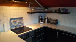 Image of Ferienwohnung Blumäcker Oberbayern