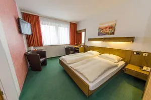 Image of Hotel Restaurant Conni