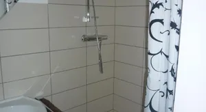 Image of Ferienwohnung Saskia
