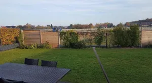 Image of Haus am Prekkesee